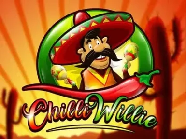 Slotwino Casino screenshot