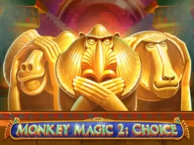 Slotwino Casino screenshot