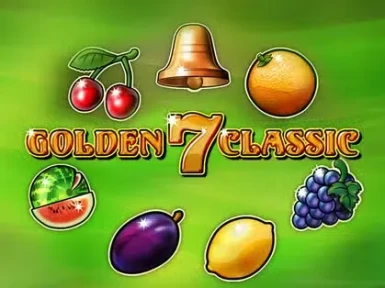 Slotwino Casino screenshot