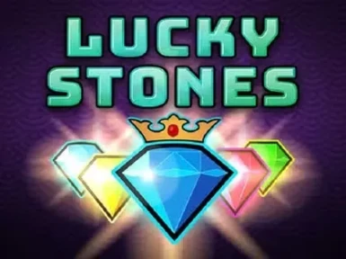 Slotwino Casino screenshot