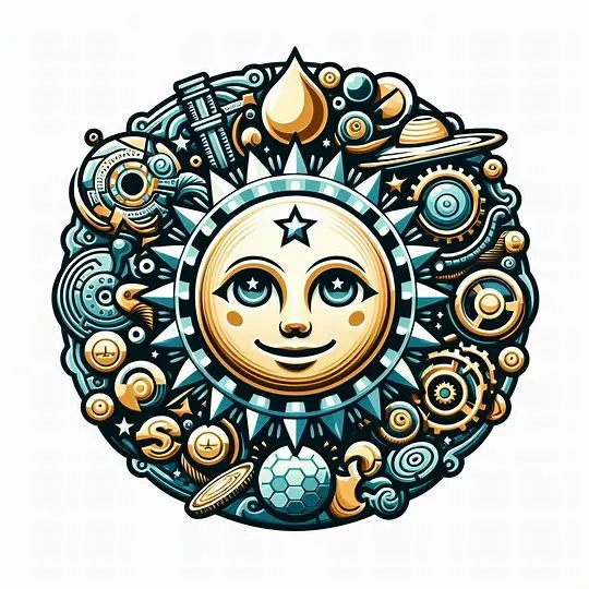 logo